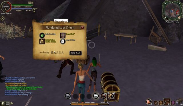 File:Screenshot 2012-02-24 00-49-06.jpg