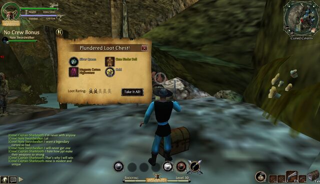 File:Screenshot 2012-03-10 18-41-10.jpg