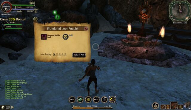 File:Screenshot 2012-04-12 21-05-29.jpg