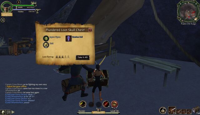 File:Screenshot 2012-05-06 01-13-42.jpg
