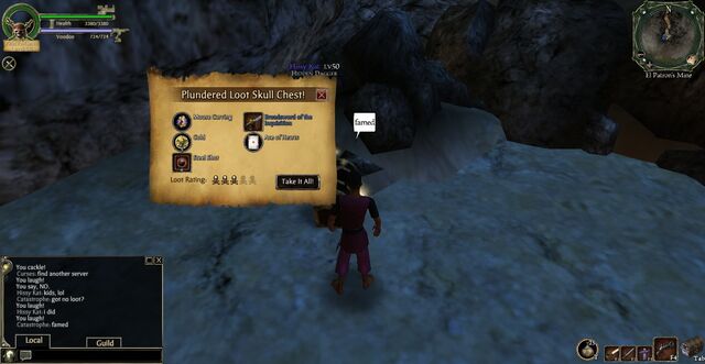 File:Screenshot 2012-08-21 18-50-44.jpg