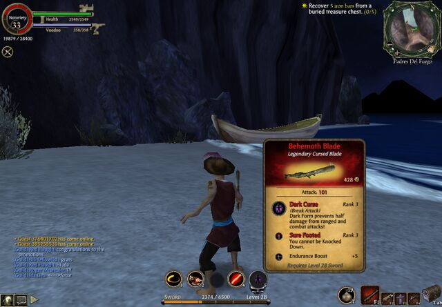 File:Screenshot 2013-01-23 17-03-17.jpg