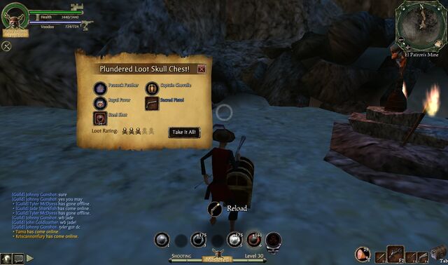 File:Screenshot 2013-02-24 10-05-38.jpg