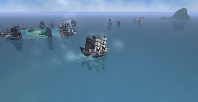 File:Screenshot 2013-05-25 13-38-40.jpg
