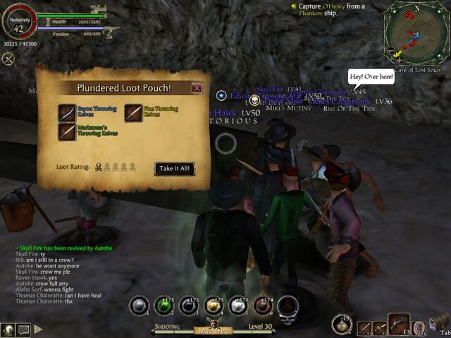 File:Screenshot 2013-07-27 19-34-08.jpg