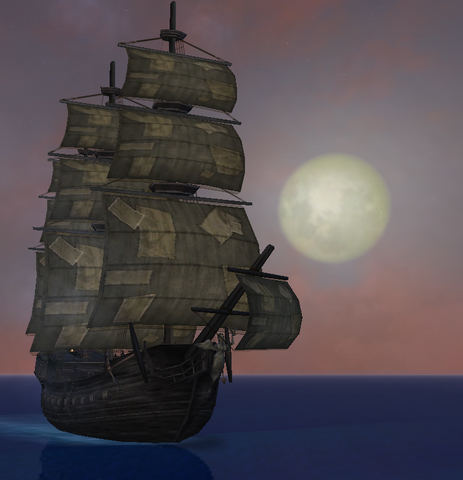 File:Driving the Black Pearl.png