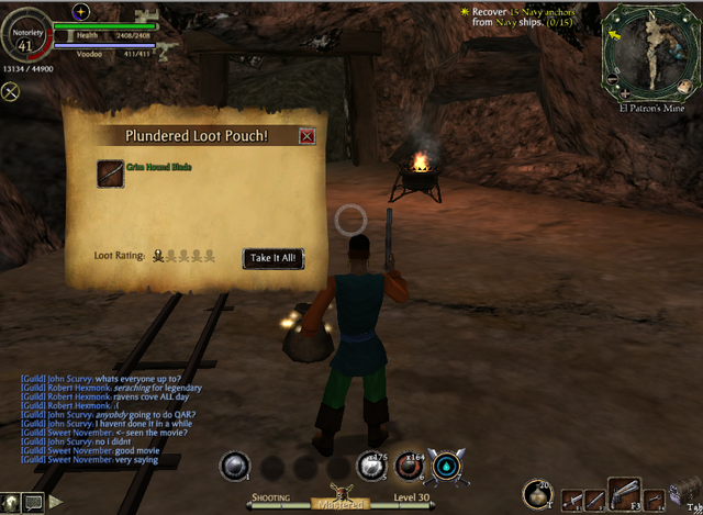 File:Grim Hound blade in pouch.png