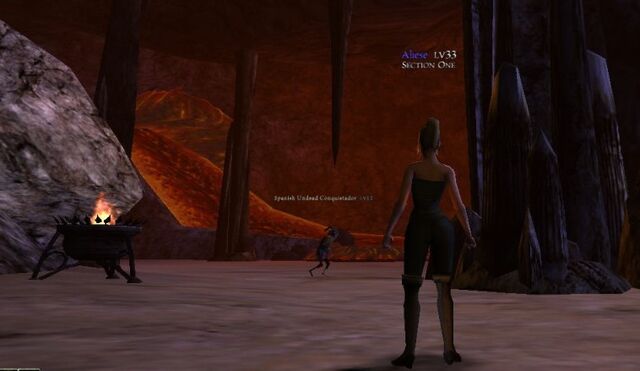 File:LavaGorge2.jpg