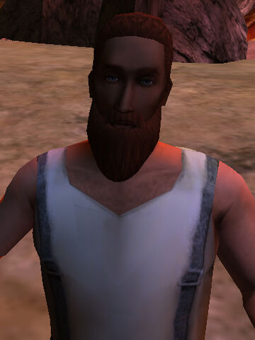 File:Redcrashbecketts.jpg