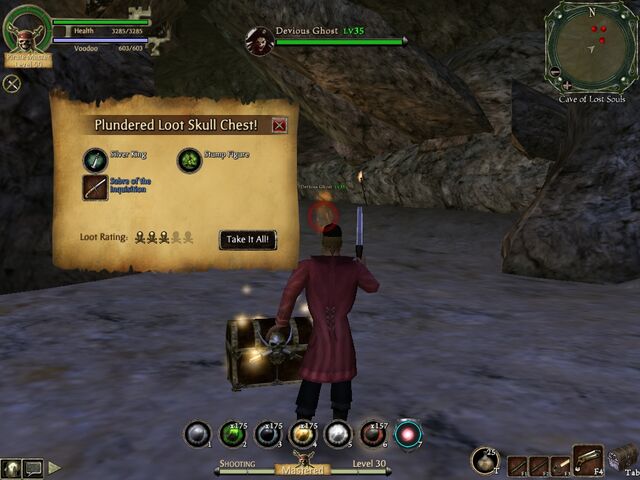 File:Sabre of the Inquisition.jpg