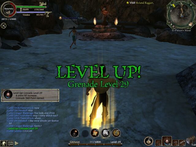 File:Screenshot 2011-10-11 19-44-51.jpg