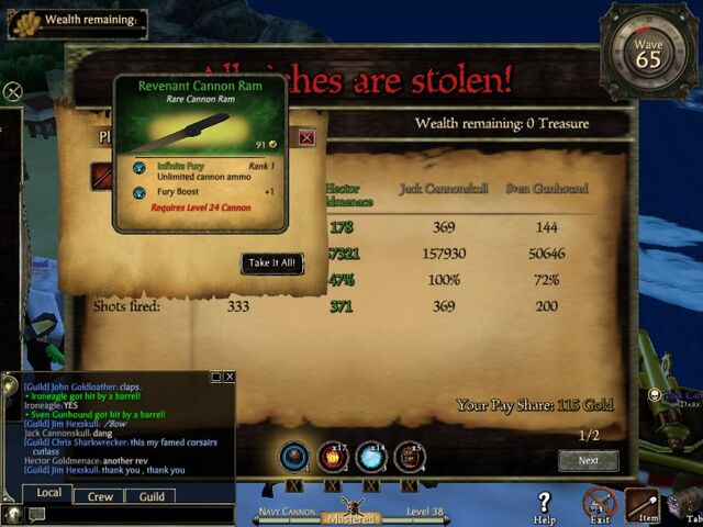 File:Screenshot 2011-12-23 10-56-04.jpg