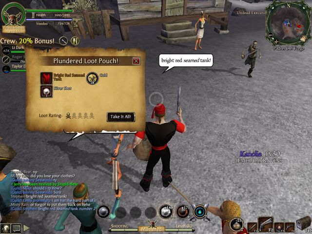 File:Screenshot 2012-02-16 16-42-53.jpg