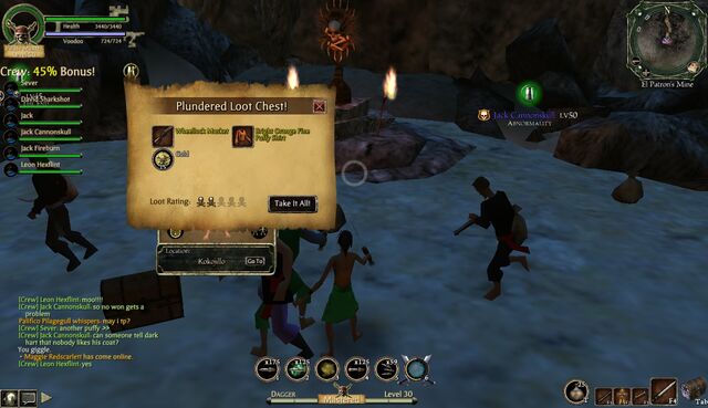 File:Screenshot 2012-02-25 12-33-11.jpg