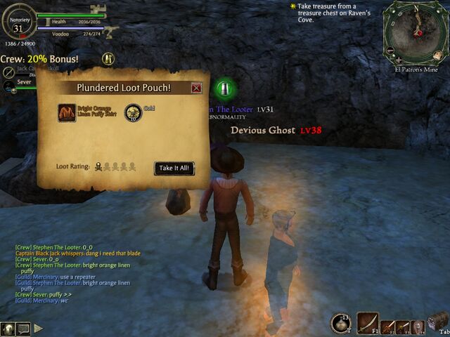 File:Screenshot 2012-04-07 14-59-00.jpg