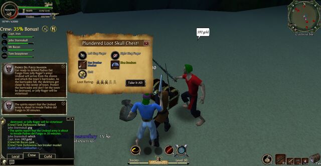 File:Screenshot 2012-07-02 21-00-07.jpg