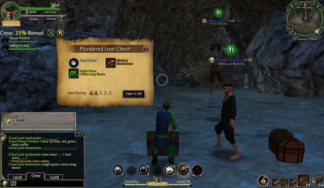 File:Screenshot 2012-08-09 14-18-02.jpg