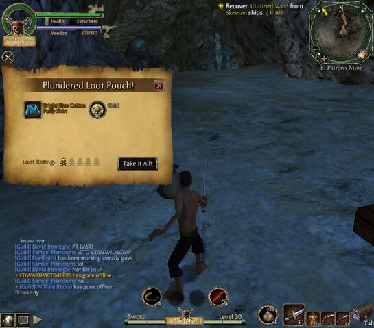 File:Screenshot 2012-08-10 10-55-16.jpg