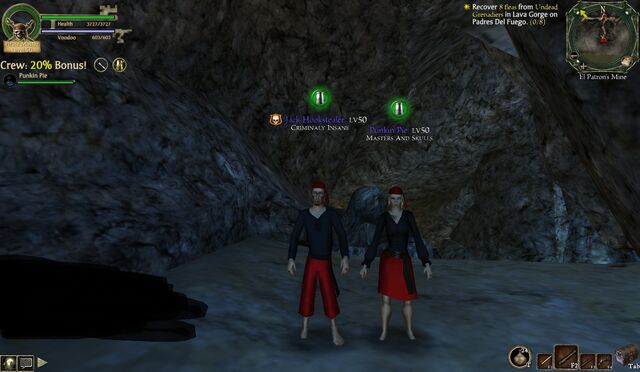 File:Screenshot 2012-10-15 22-59-13.jpg