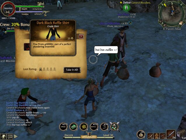 File:Screenshot 2013-06-29 18-35-15.jpg