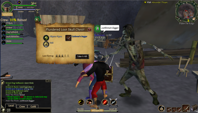 File:Cutthroat's Dagger.png