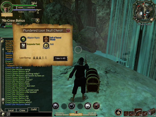File:Doll of sacred rituals.png