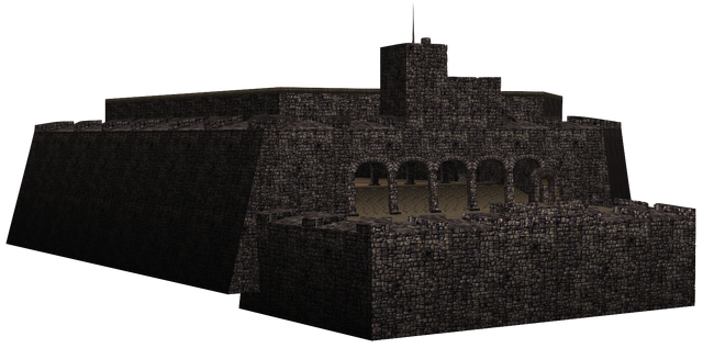 File:FortCharles.png