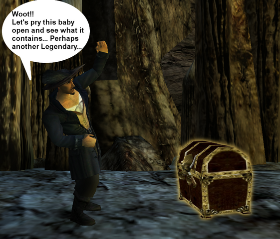 File:Looting guide3.png