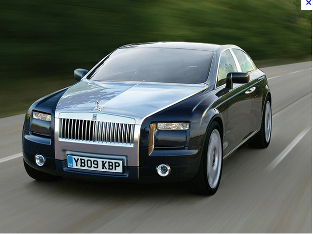 File:Screen shot 2012-09-23 at 2.04.12 PM.png