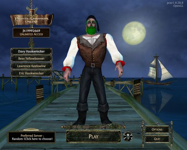 File:Screenshot 2010-10-30 16-14-56.jpg