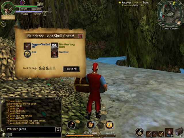 File:Screenshot 2011-01-27 00-25-04.jpg