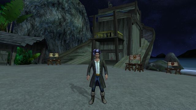File:Screenshot 2011-06-21 20-06-48.jpg