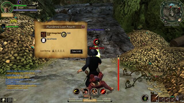 File:Screenshot 2011-06-25 22-01-44.jpg