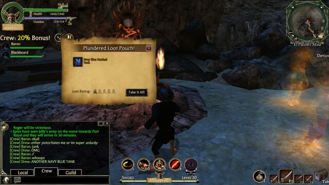File:Screenshot 2011-06-27 15-00-36.jpg