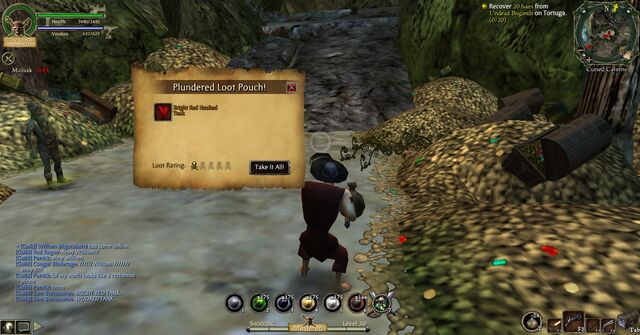 File:Screenshot 2011-08-20 21-48-04.jpg