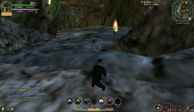 File:Screenshot 2011-09-02 21-28-55.jpg