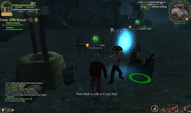 File:Screenshot 2011-10-21 16-09-33.jpg