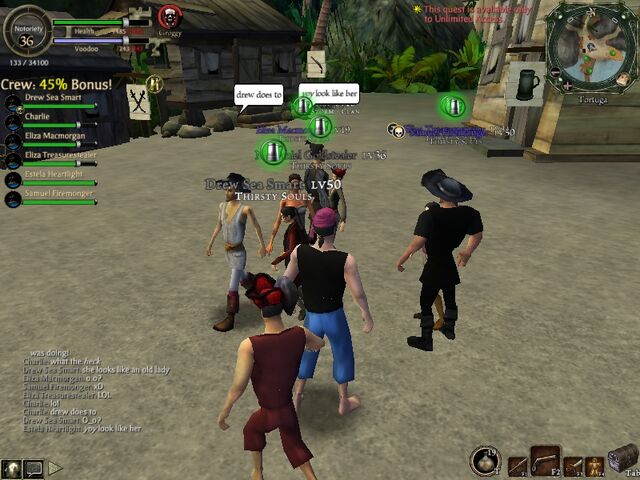 File:Screenshot 2011-10-21 19-40-45.jpg