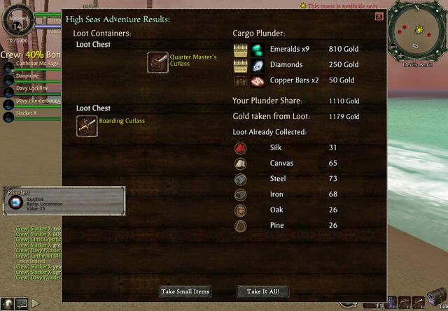 File:Screenshot 2012-02-15 13-30-29.jpg