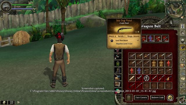 File:Screenshot 2013-01-07 15-41-48.jpg