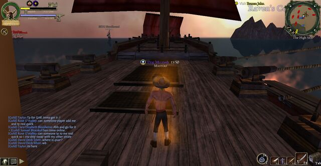 File:Screenshot 2013-06-16 13-48-29.jpg