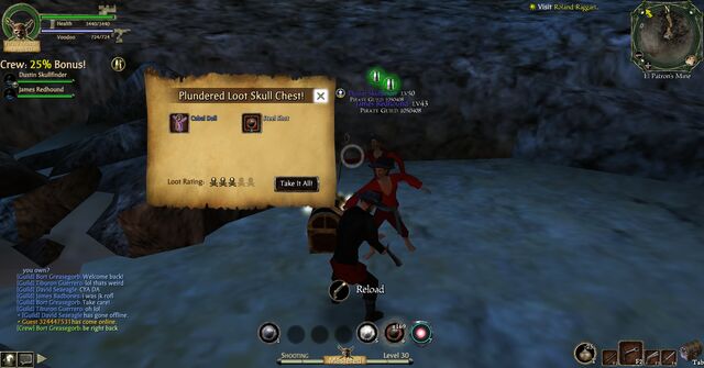 File:Screenshot 2013-08-06 18-08-02.jpg