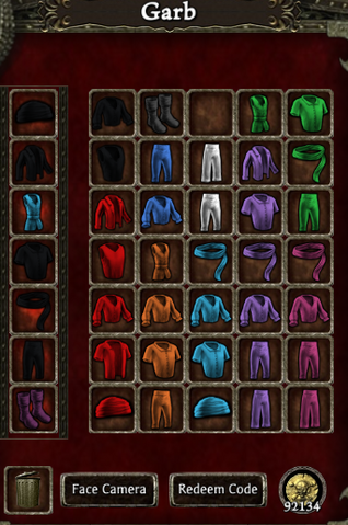 File:Clothes Inventory Update.png