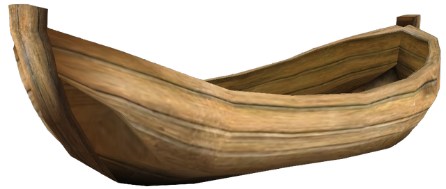 File:Dingy1.png