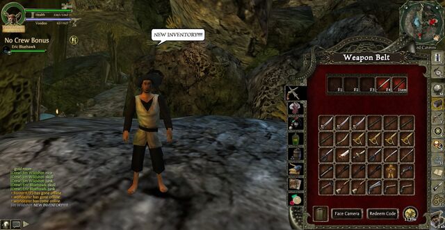 File:My updated inventory as of 3-19-12.jpg