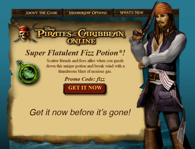 File:PotionEmail.png