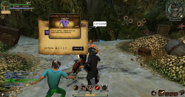 File:Screenshot 2011-07-21 16-35-58.jpg