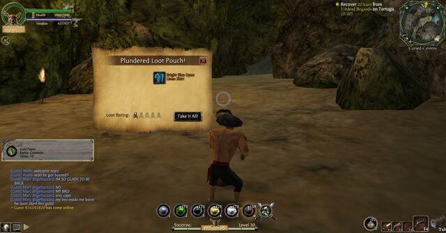 File:Screenshot 2011-08-30 17-37-01.jpg