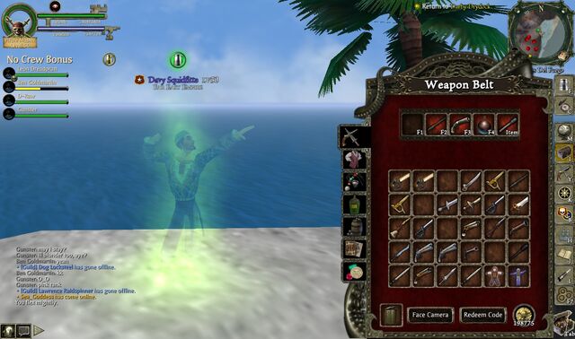 File:Screenshot 2011-10-10 16-35-36.jpg