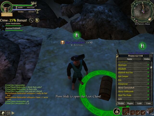 File:Screenshot 2011-11-06 17-33-13.jpg